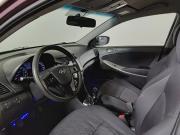 Hyundai Solaris I Уфа  - изображение 44