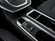 Haval M6 II Уфа  - изображение 48