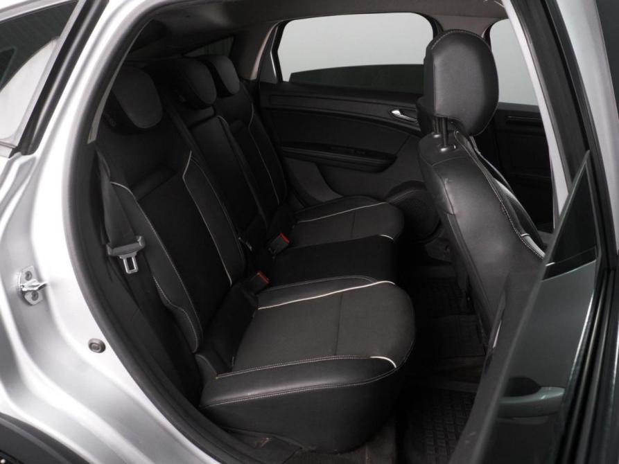 Renault Arkana I Минеральные Воды  - изображение 7