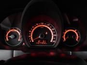 Kia Ceed I Рестайлинг Воронеж  - изображение 30