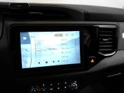 Chery Tiggo 4 I Рестайлинг Подольск  - изображение 40