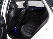 Hyundai Sonata VII (LF) Рестайлинг Минеральные Воды  - изображение 29