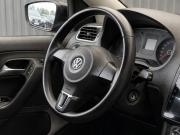Volkswagen Polo V Пермь  - изображение 36