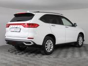 Haval M6 II Химки  - изображение 19