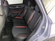 Geely Coolray I Рестайлинг Москва  - изображение 42