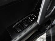 Hyundai Creta I Рестайлинг Санкт-Петербург  - изображение 30
