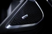 Geely Tugella I Тюмень  - изображение 52