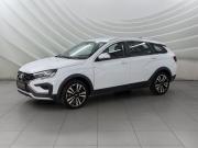 Lada (ВАЗ) Vesta I Рестайлинг (NG) Волгоград  - изображение 37