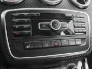 Mercedes-Benz A-Класс III (W176) Екатеринбург  - изображение 40