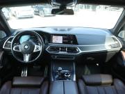 BMW X7 I (G07) Москва  - изображение 50