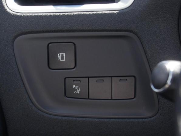 Citroen C4 II с пробегом 2012 года, цена 549 000 рублей, 168000 км, хэтчбек, Автокод Объявления