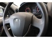 Lada (ВАЗ) Granta I Рестайлинг Коломна  - изображение 23