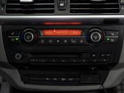 BMW X5 II (E70) Тюмень  - изображение 51