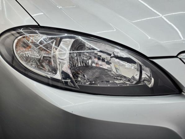 Daewoo Gentra II с пробегом 2013 года, цена 499 000 рублей, 243000 км, седан, Автокод Объявления