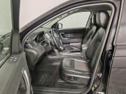 Land Rover Discovery Sport I Москва  - изображение 38