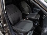 Renault Logan II Рестайлинг Тюмень  - изображение 39