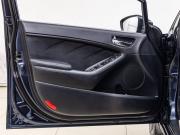 Kia Cerato III Рестайлинг (Classic) Волгоград  - изображение 63