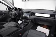 Volkswagen Touareg II Москва  - изображение 17