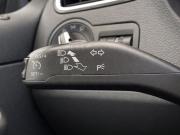 Volkswagen Polo V Рестайлинг Пермь  - изображение 38