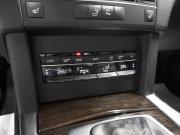 Mercedes-Benz E-Класс IV (W212 S212 C207) Тверь  - изображение 35