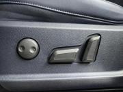 Haval F7 I Рестайлинг Москва  - изображение 49