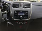 Renault Logan II Рестайлинг Набережные Челны  - изображение 40