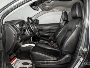 Mitsubishi ASX I Иркутск  - изображение 29