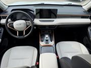 Haval Jolion I Рестайлинг Нефтекамск  - изображение 23