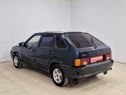Lada (ВАЗ) 2114 Альметьевск  - изображение 24