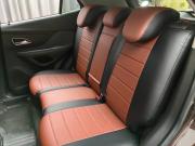 Opel Mokka I Подольск  - изображение 34