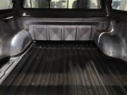 Mitsubishi L200 IV Казань  - изображение 34