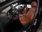 Audi A6 V (C8) Москва  - изображение 36