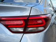 Kia Rio IV Набережные Челны  - изображение 35