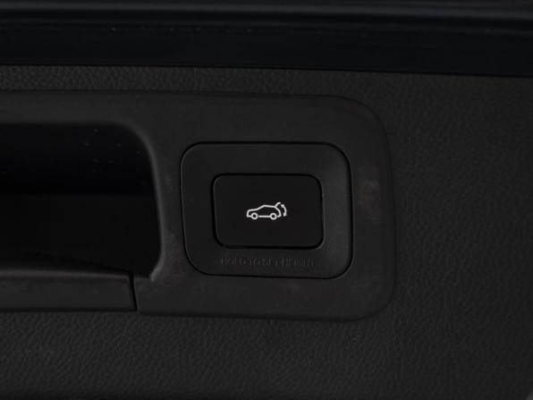 GAC GS8 II с пробегом 2024 года, цена 3 998 000 рублей, 31501 км, внедорожник, Автокод Объявления