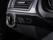 Skoda Rapid I Краснодар  - изображение 31