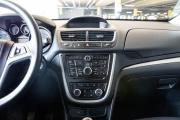 Opel Mokka I Уфа  - изображение 29