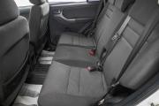 Chery Tiggo (T11) I Рестайлинг (FL) Барнаул  - изображение 48