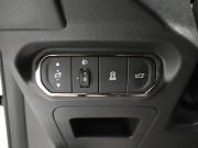 Haval H7 I Москва  - изображение 42