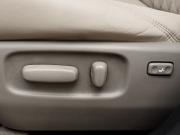 Toyota RAV4 III (XA30) Екатеринбург  - изображение 50
