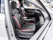 JETOUR DASHING I Краснодар  - изображение 30