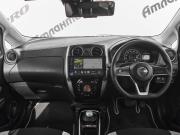 Nissan Note II Рестайлинг Екатеринбург  - изображение 32