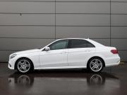 Mercedes-Benz E-Класс IV (W212 S212 C207) Рестайлинг Москва  - изображение 33