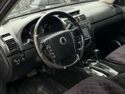 SsangYong Rexton II Волгоград  - изображение 34