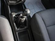 Chevrolet Aveo I Калуга  - изображение 26