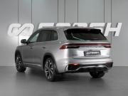 Geely Monjaro I Минеральные Воды  - изображение 24