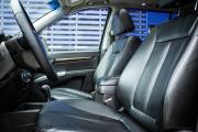 Hyundai Santa Fe II Рестайлинг Уфа  - изображение 43