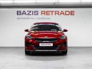 Kia XCeed I Тюмень  - изображение 26