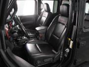 Jeep Wrangler IV (JL) Воронеж  - изображение 31