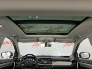 Geely Coolray I Псков  - изображение 42