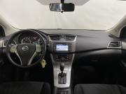 Nissan Sentra VII (B17) Воронеж  - изображение 31